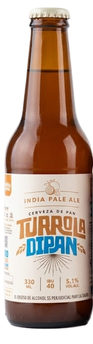 Turrola India Pale Ale